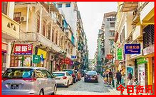 暑假穷游必去10个地方