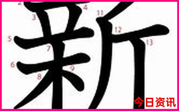 三亚暑假旅游攻略